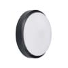 Vignette Photo produit 16
