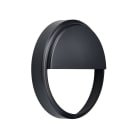 Philips - CoreLine Hublot gen2 WL140Z Half-moon Ring BK