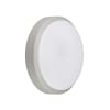 Vignette Photo produit 8