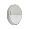 Vignette Photo produit 21