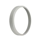 Philips - CoreLine Hublot gen2 WL140Z Deco Ring GR
