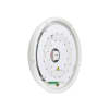 Vignette Photo produit 7