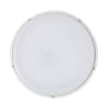 Vignette Photo produit 2