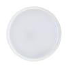 Vignette Photo produit 10