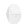 Vignette Photo produit 20