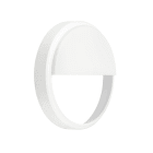 Philips - CoreLine Hublot gen2 WL140Z Half-moon Ring WH