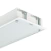 Vignette Photo produit 5