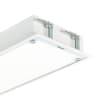 Vignette Photo produit 4