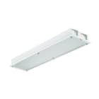 Philips - Encastré Salle Blanche CR350 LED40S/840 PSD W30L120