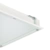 Vignette Photo produit 9