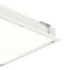 Vignette Photo produit 7