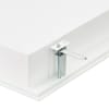 Vignette Photo produit 6