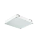 Philips - Encastré Salle Blanche CR350 LED60S/840 PSD W60L60