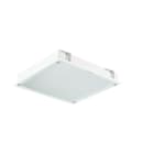 Philips - Encastré Salle Blanche CR352B LED40S/940 PSD W62L62