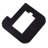 Vignette Photo produit 10