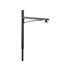 Philips - Ligne ClassicStreet JGB794 MBP-S 750 60 BK