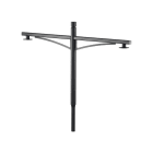 Philips - Ligne ClassicStreet JGB794 MBP-T 750 60 BK
