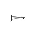 Signify - Ligne ClassicStreet JGB794 MBW 750 BK