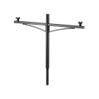 Philips - Ligne ClassicStreet JGB795 MBP-T 750 60 BK