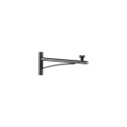Signify - Ligne ClassicStreet JGB795 MBW 750 BK