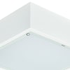 Vignette Photo produit 4