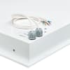 Vignette Photo produit 2