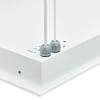 Vignette Photo produit 3