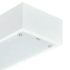 Vignette Photo produit 2