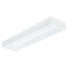 Philips - Encastré Salle Blanche LED CR150Z SMB W30L120