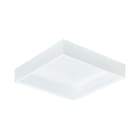 Philips - Encastré Salle Blanche LED CR150Z SMB W60L60