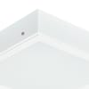 Vignette Photo produit 2