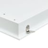 Vignette Photo produit 3