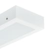 Vignette Photo produit 5