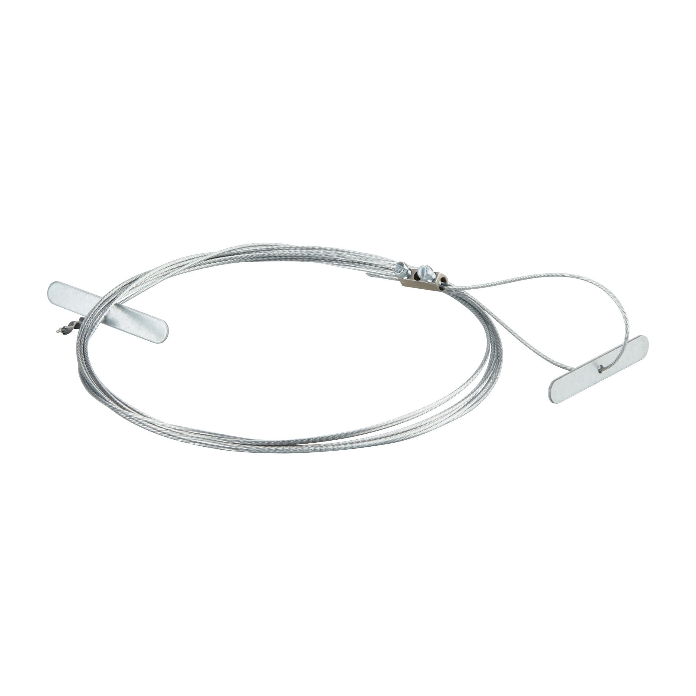 Philips - Encastré Salle Blanche LED CR250Z SC
