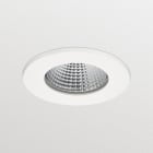 Philips - Ledinaire Spot LED D68 RS060 Fixe 830 DIM 36D 6W 500lm IP20 50000h L65
