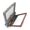 Vignette Photo produit 7