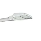 Philips - ClearWay gen2 BGP307 LED99-4S/740 II DM50 48/60S
