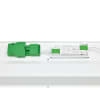 Vignette Photo produit 11
