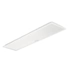 Philips - CoreLine Dalle LED gen6 RC132V G6 43S/840 SIA W30L120 OC IA4
