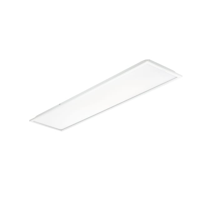 Core Line Led Philips - 735170 - CoreLine Dalle LED 1200x300 RC132V G6 840 26W 3600lm ...