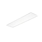Philips - CoreLine Dalle LED 1200x300 INTERACT RC132V G6 840 UGR19 26W 3600lm 50000hL90