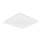 Philips - CoreLine Dalle LED 600x600 INTERACT RC132V G6 830 UGR19 26W 3400lm 50000hL90