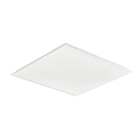 Philips - CoreLine Dalle LED 600x600 RC132V G6 830 26W 3400lm ON/OFF UGR22 50000hL90