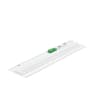 Vignette Photo produit 11