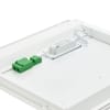 Vignette Photo produit 5