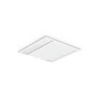 Philips - CoreLine Encastré LED 600 RC136B 840 Interact UGR19 27,5W 4300lm 50000h L90
