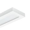 Vignette Photo produit 5