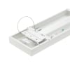 Vignette Photo produit 3