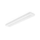 Philips - CoreLine Plafonnier LED 1200 SM136V 830 Interact UGR19 27,5W 4300lm MULTI LUMEN