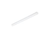 Philips - CoreLine Réglette LED 1200 BN126C 830 840 Interact 45,5W 6400lm 50000h L80